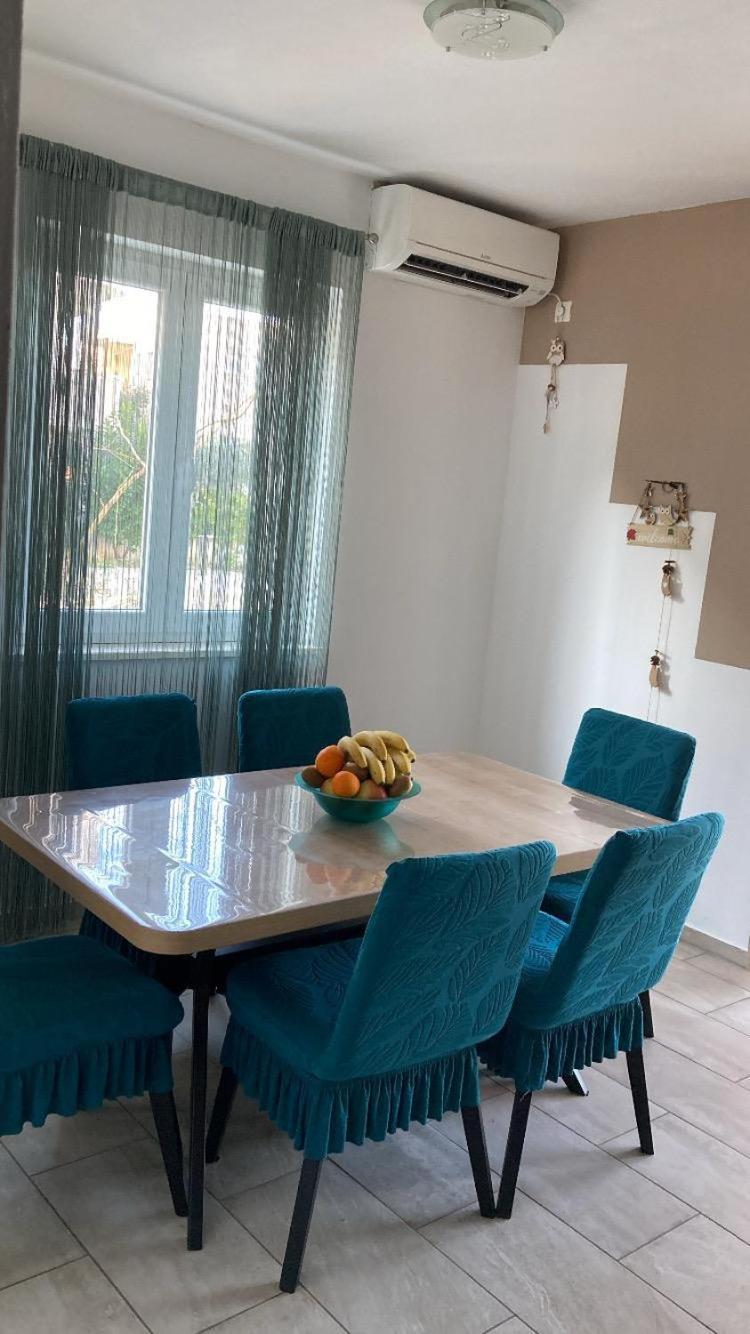Apartamento Helena Rogoznica  Exterior foto